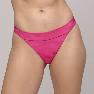 Emly bikinitrusser brasiliansk