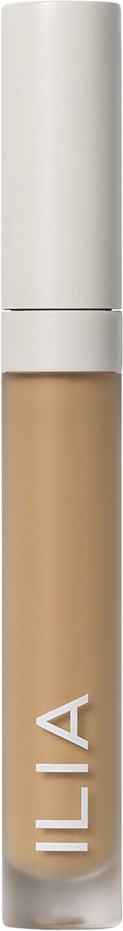 True Skin Serum - Concealer