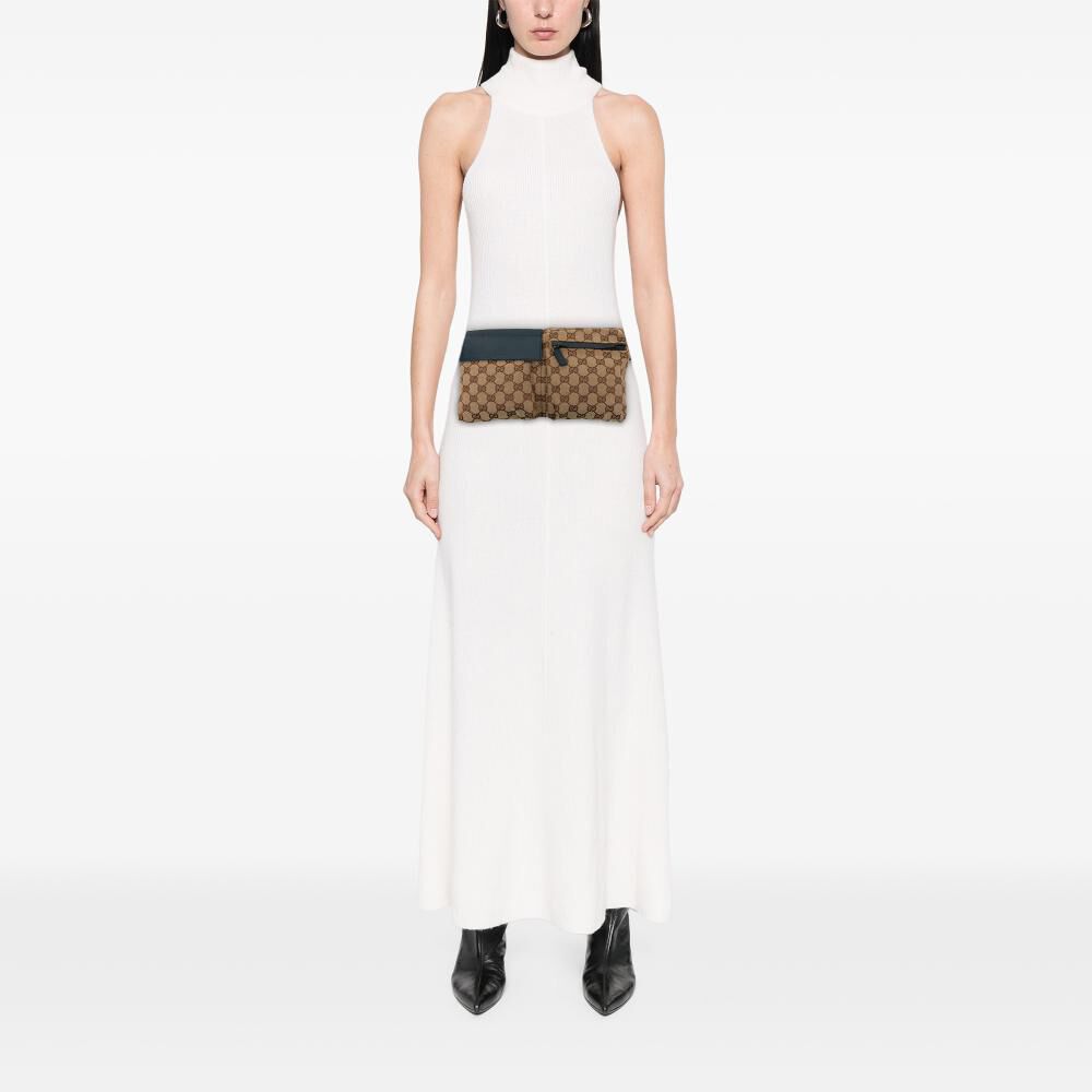 Gucci Belt Bag