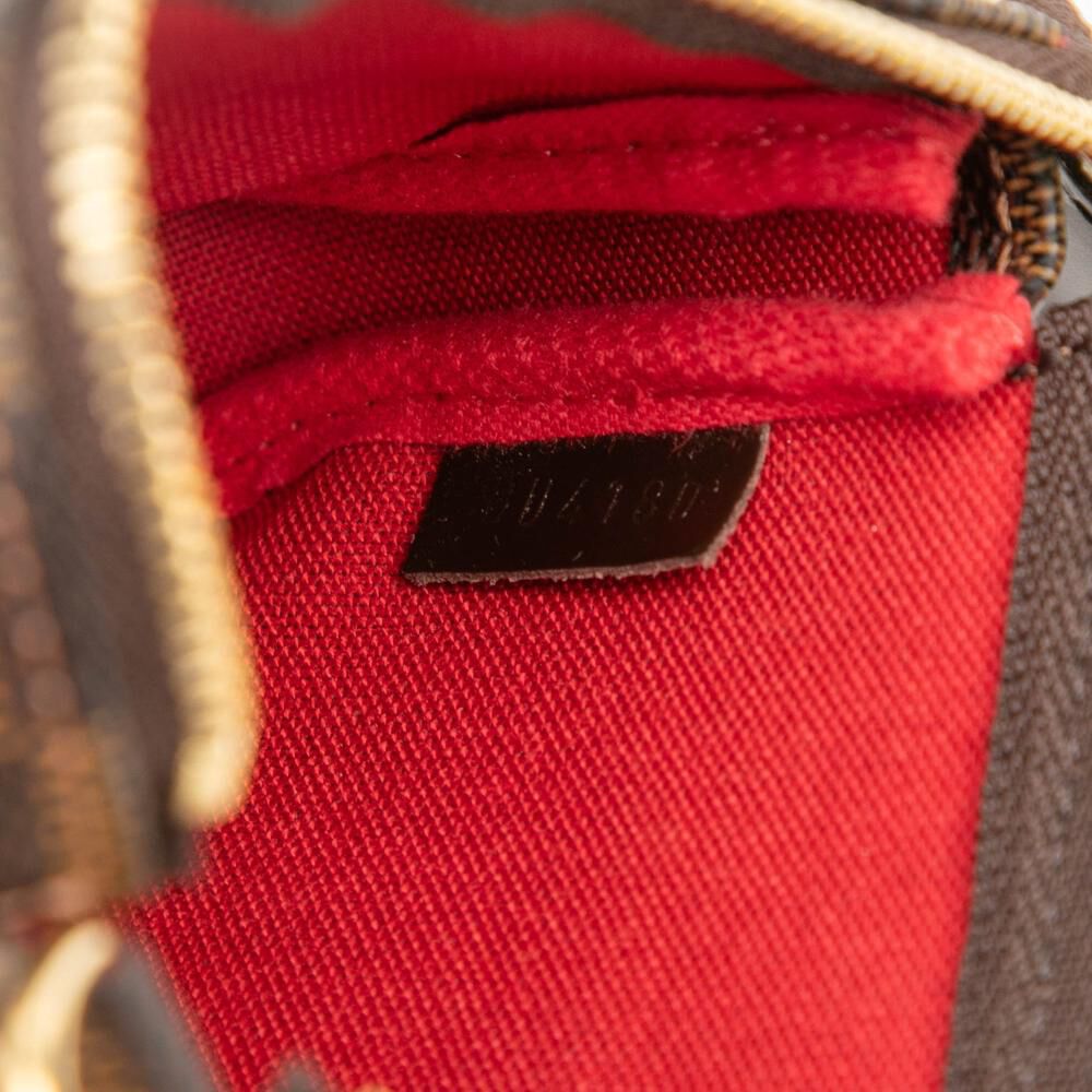 Louis Vuitton Pochette Accessoires