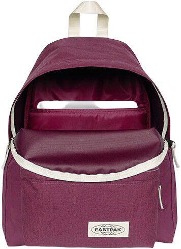 DAY PAK'R Authentic Original Mono B