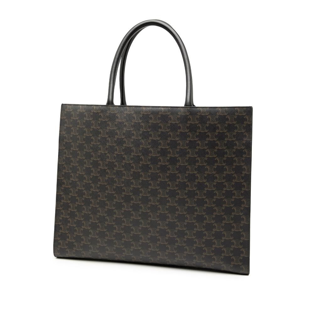 Celine Tote