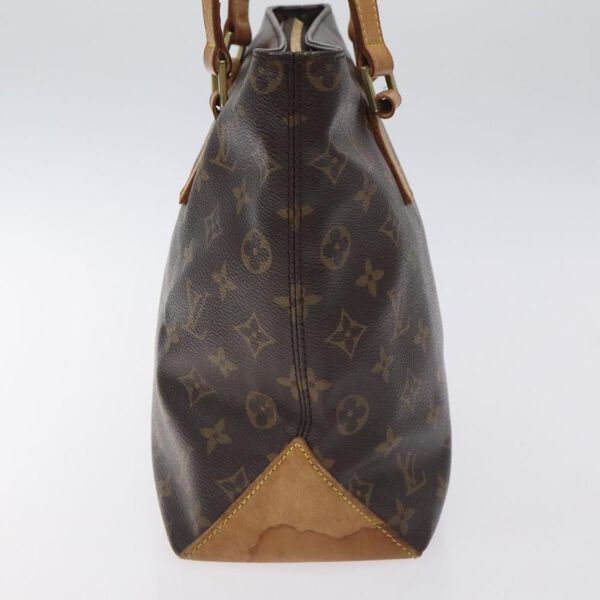 Louis Vuitton Tote