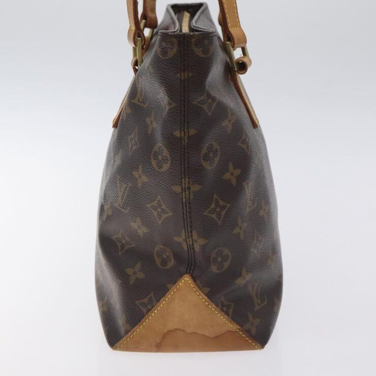 Louis Vuitton Tote