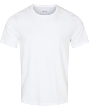 TShirt RN 3P Classic