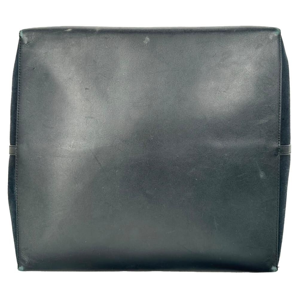 The Row Tote
