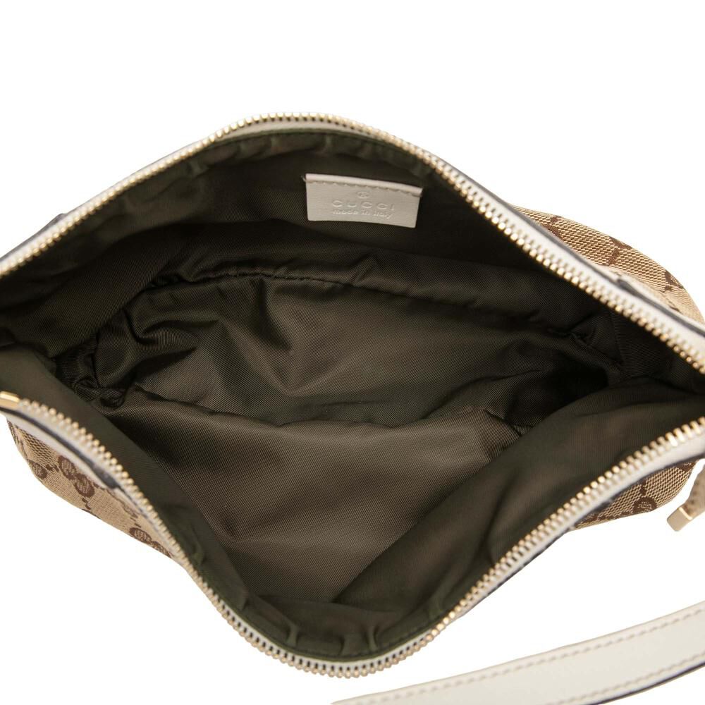Gucci Handbag