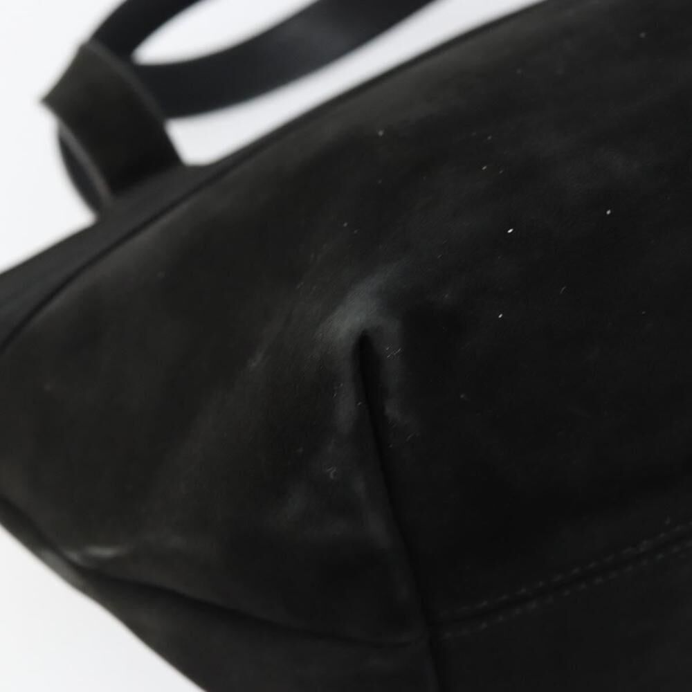 Salvatore Ferragamo Handbag