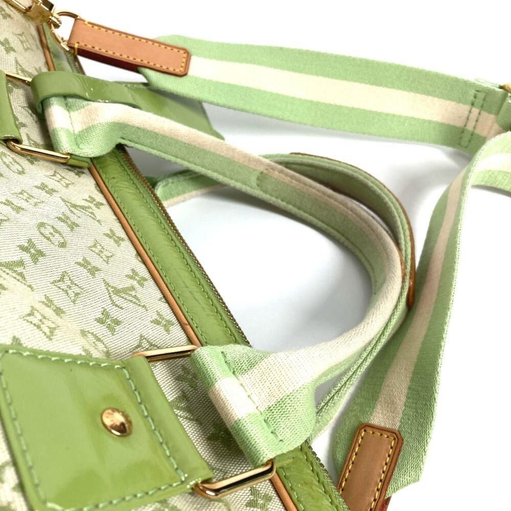 Louis Vuitton Mary Kate