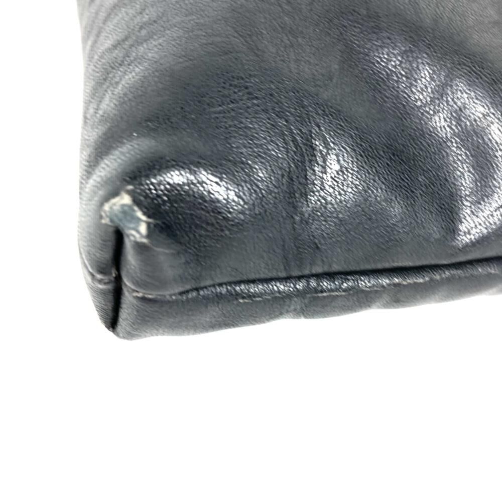 Salvatore Ferragamo Crossbody Bag