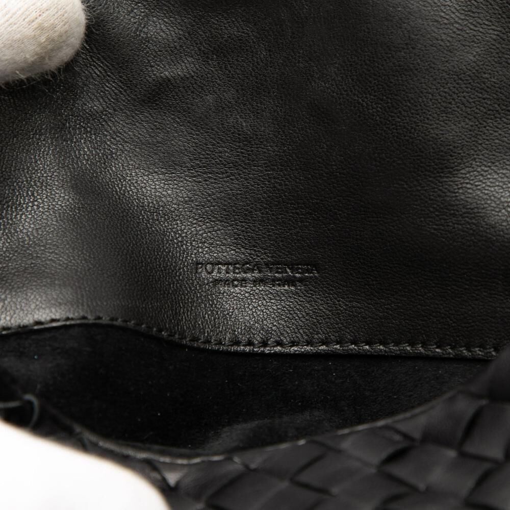 Bottega Veneta Clutch