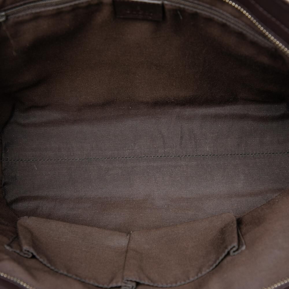 Gucci Tote