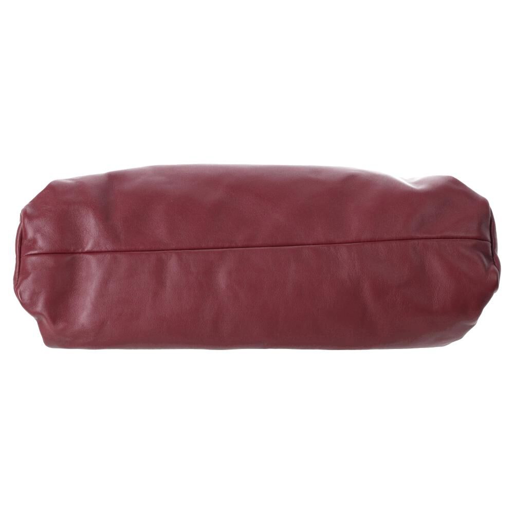 Bottega Veneta Shoulder Bag