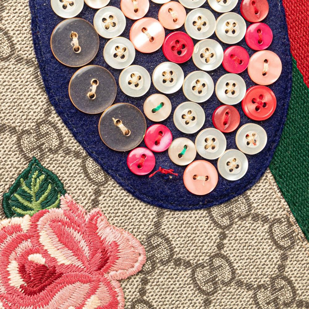Gucci Clutch