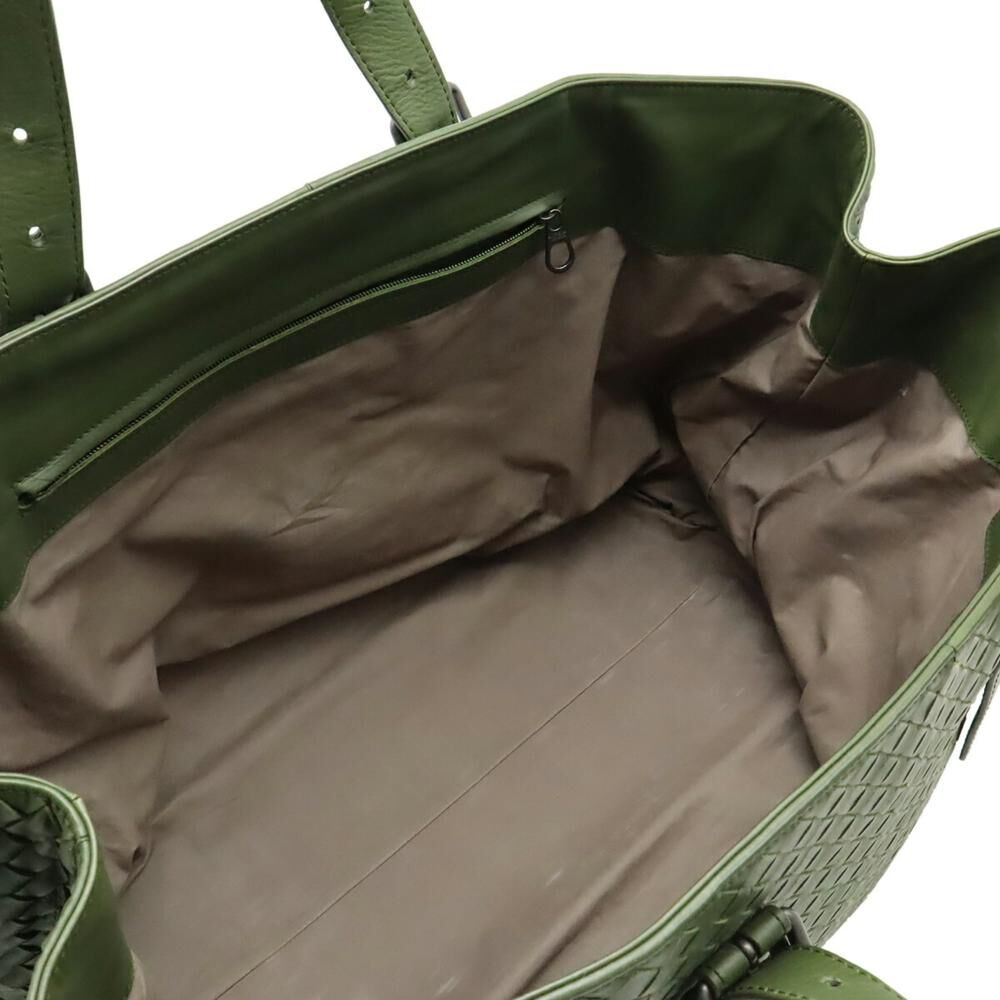 Bottega Veneta Tote