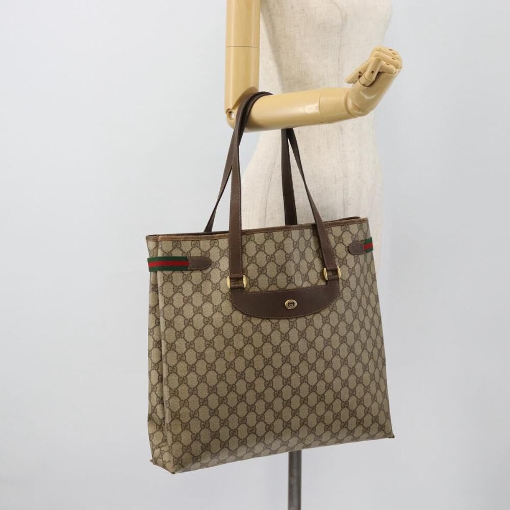 Gucci Tote