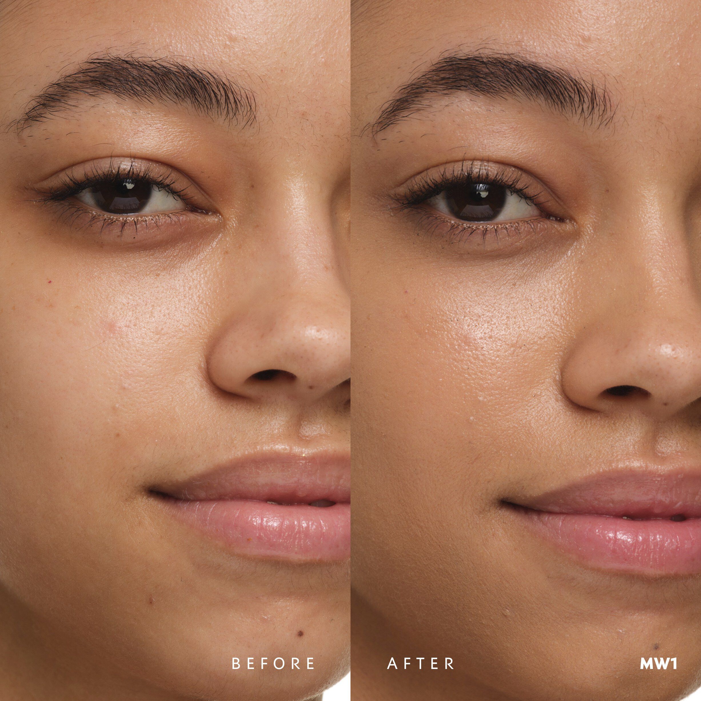 Skin Affair Soft Glow Cushion Foundation