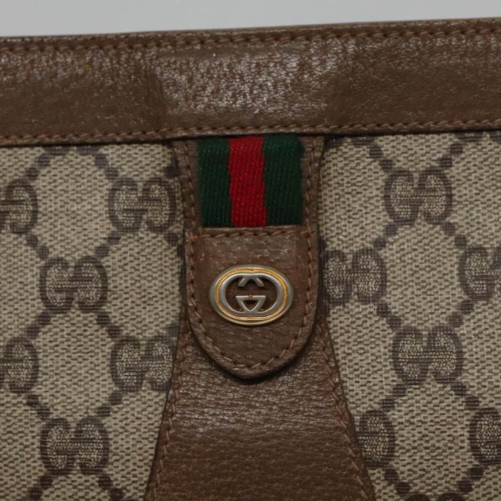 Gucci Clutch