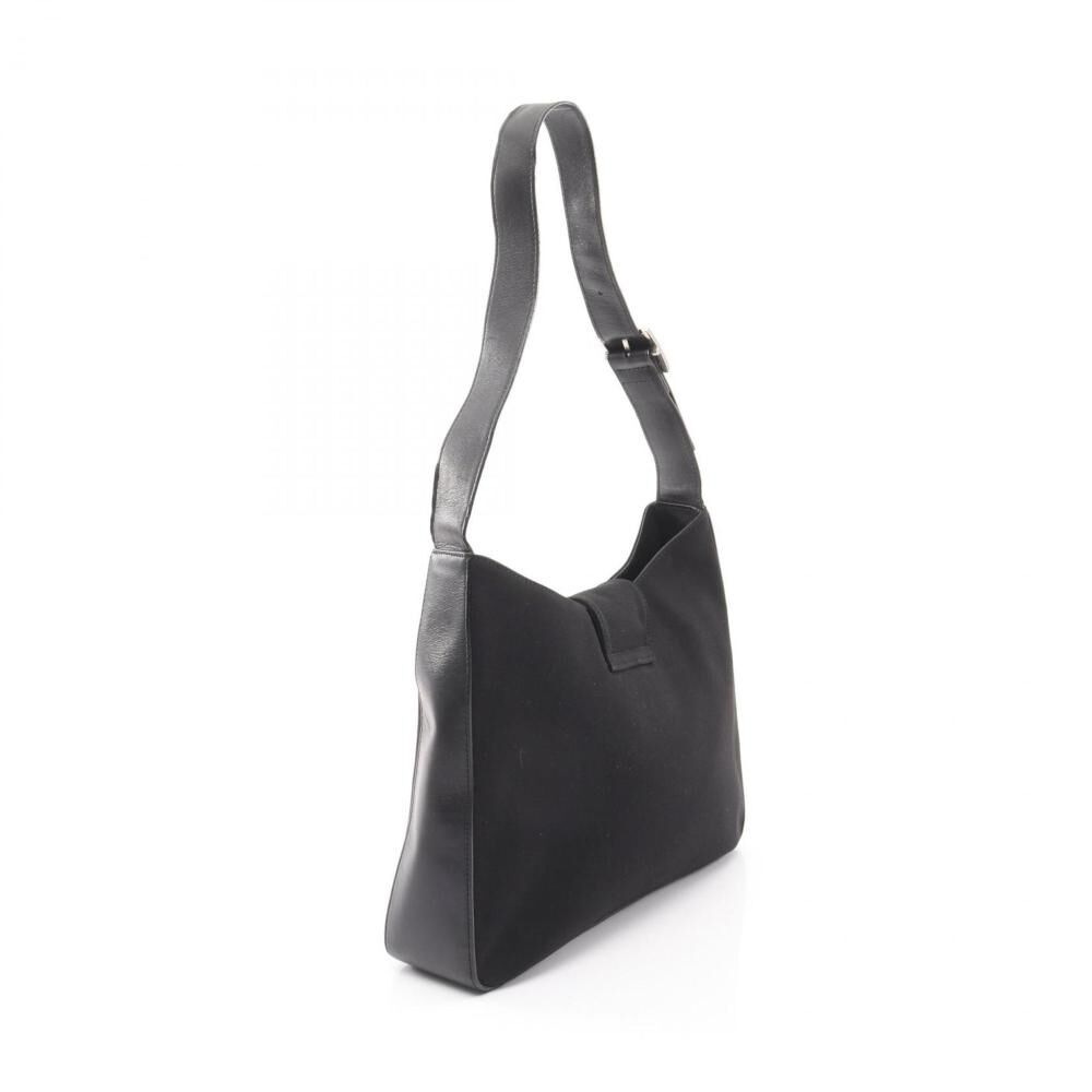 Salvatore Ferragamo Shoulder Bag