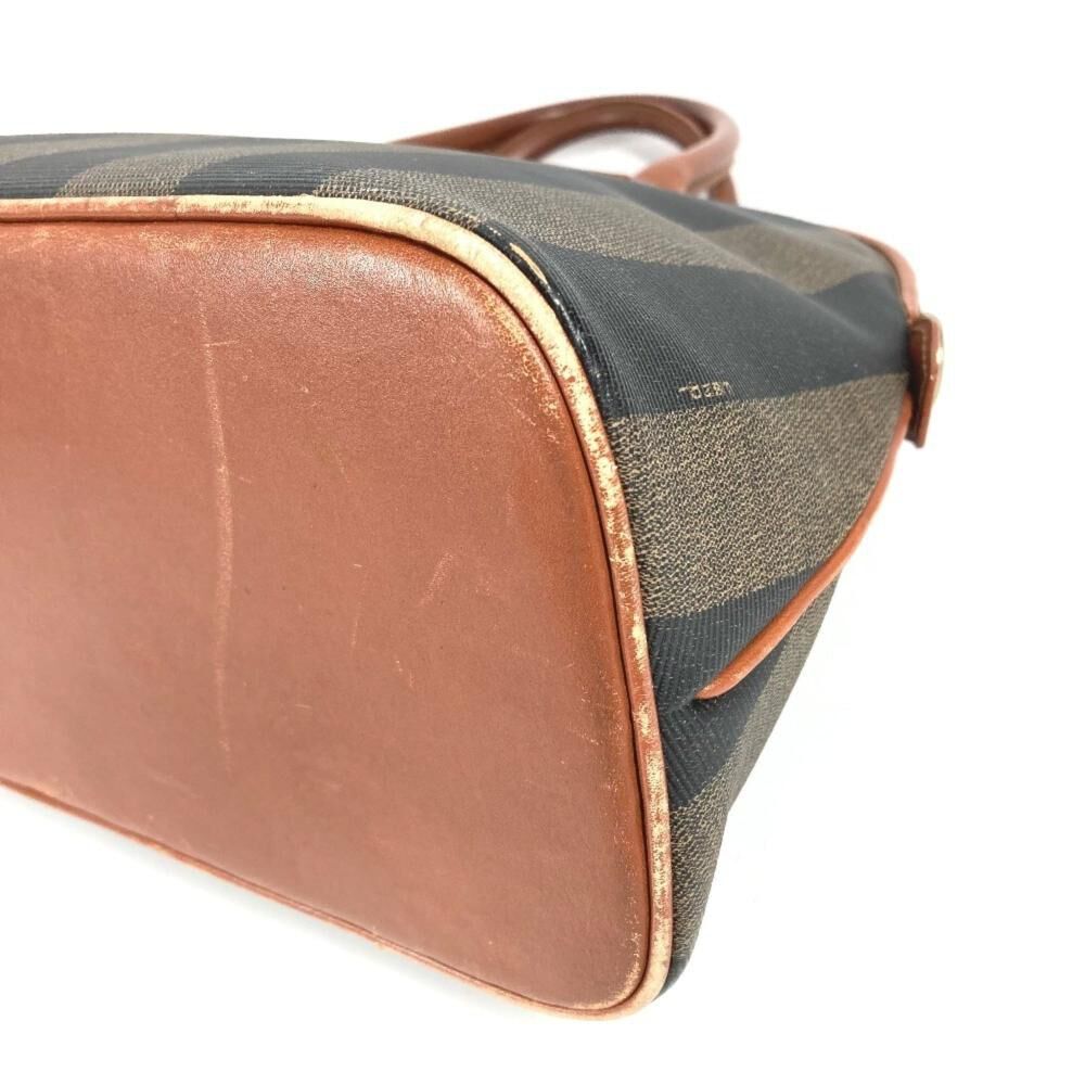Fendi Handbag