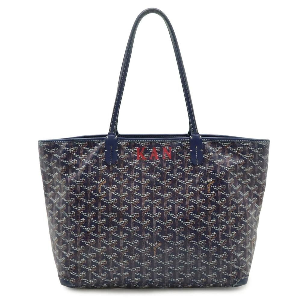 Goyard Artois Tote