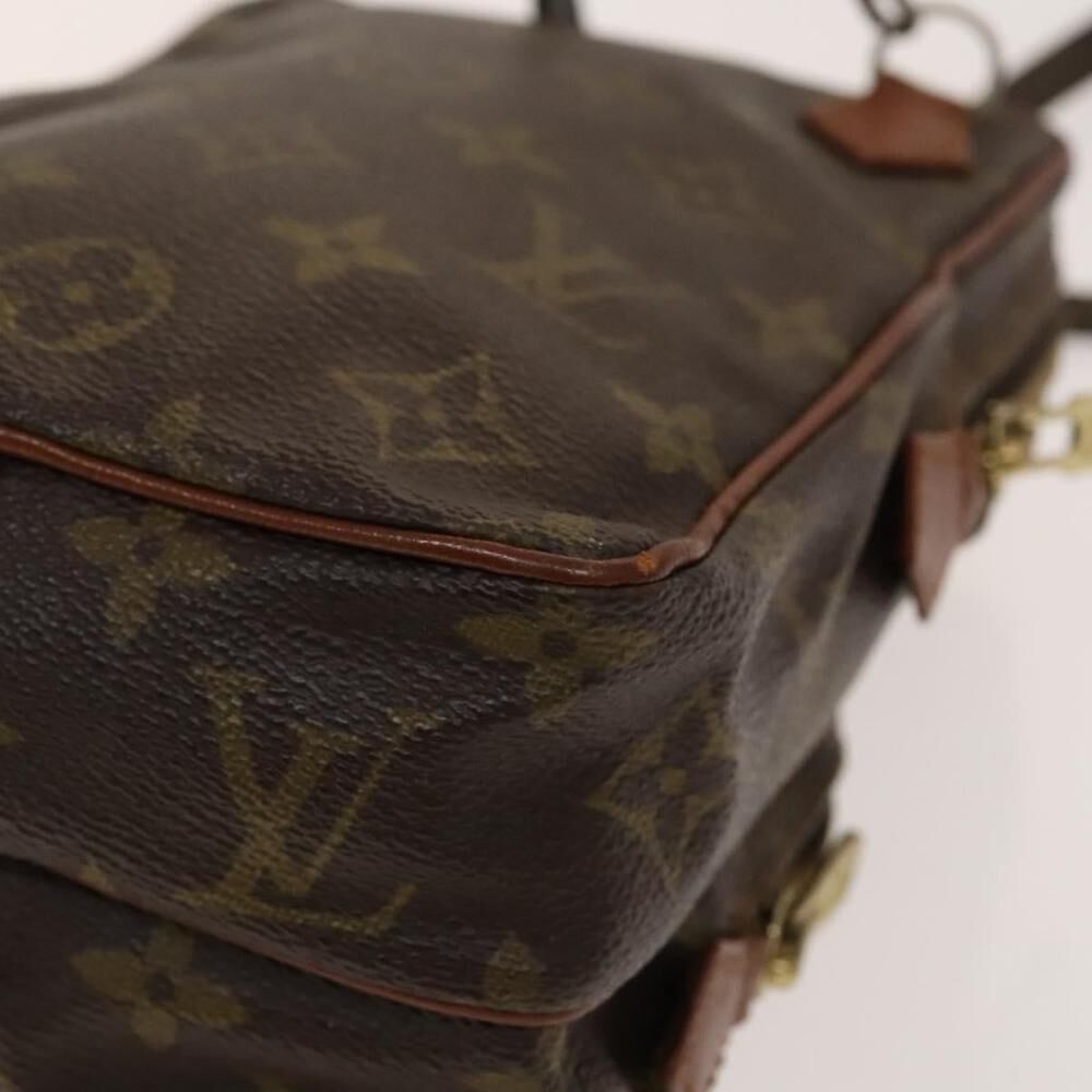 Louis Vuitton Amazone