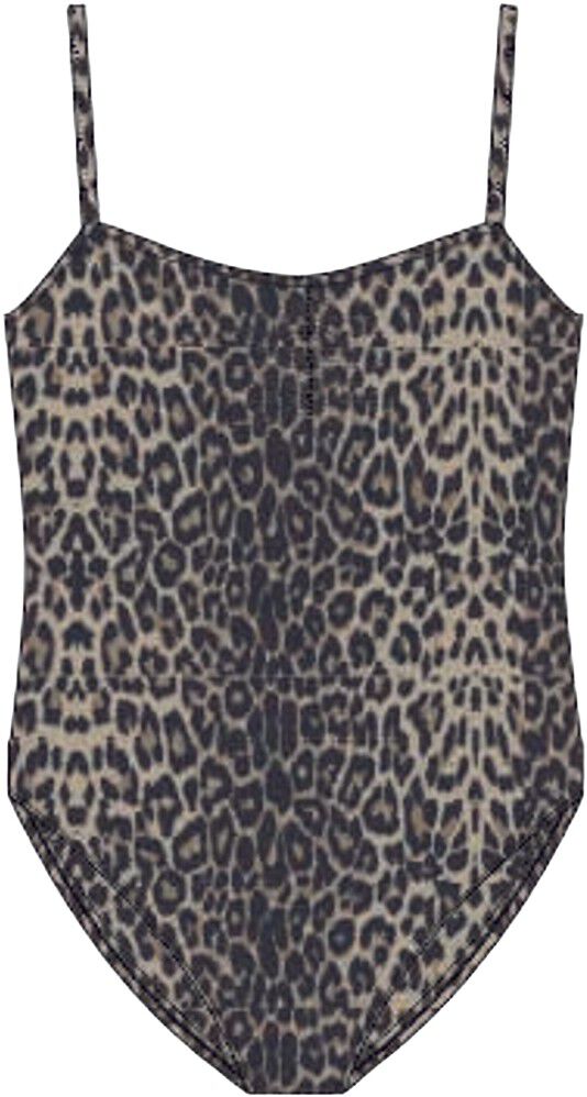 BritalianaSY Swimsuit