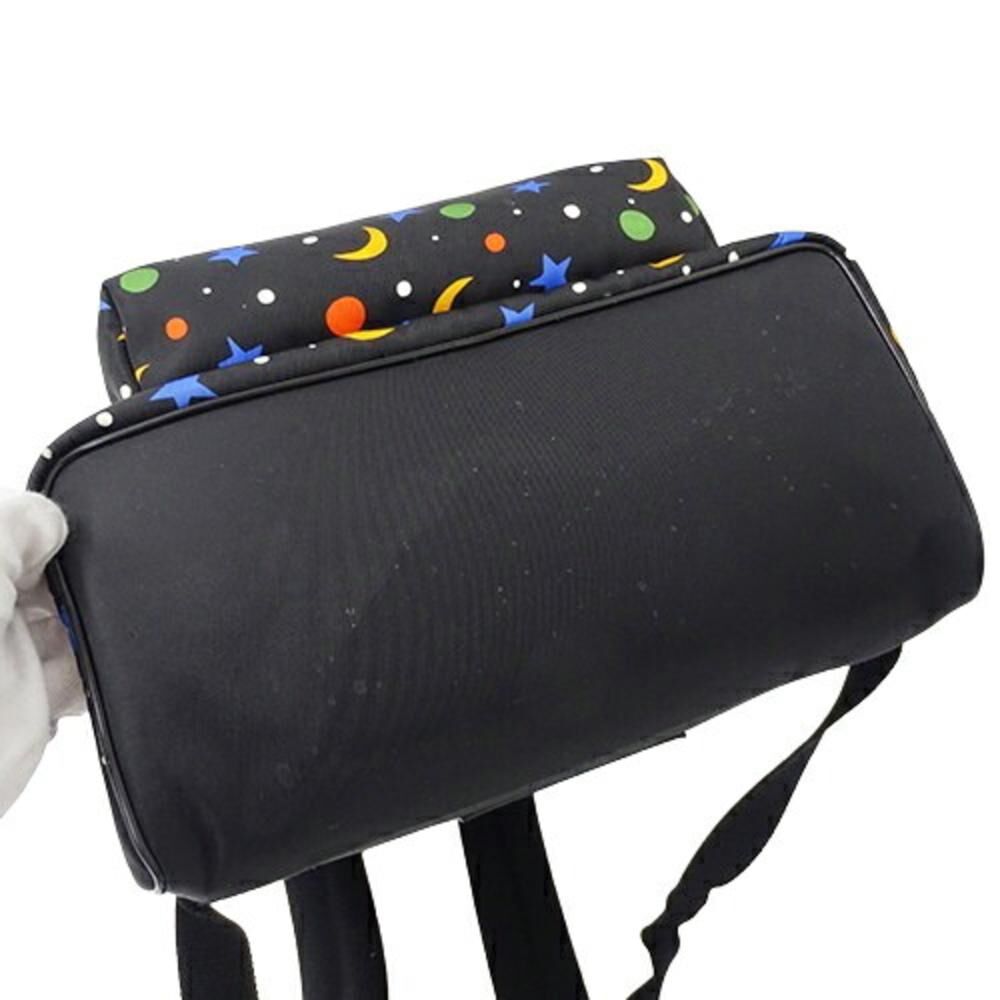 Yves Saint Laurent Backpack