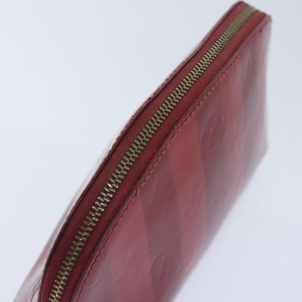 Louis Vuitton Cosmetic Pouch