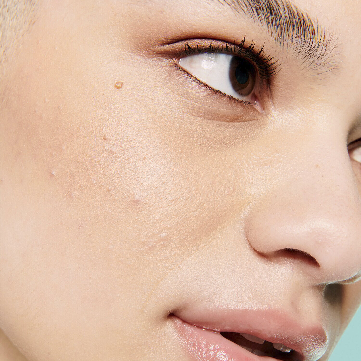 The POREfessional primer - mattande porprimer