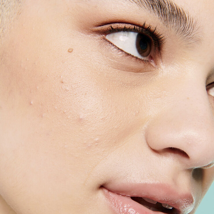 The POREfessional primer - mattande porprimer