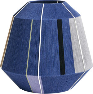 Bonbon Shade 500