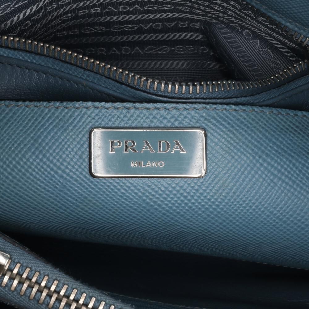 Prada Tote