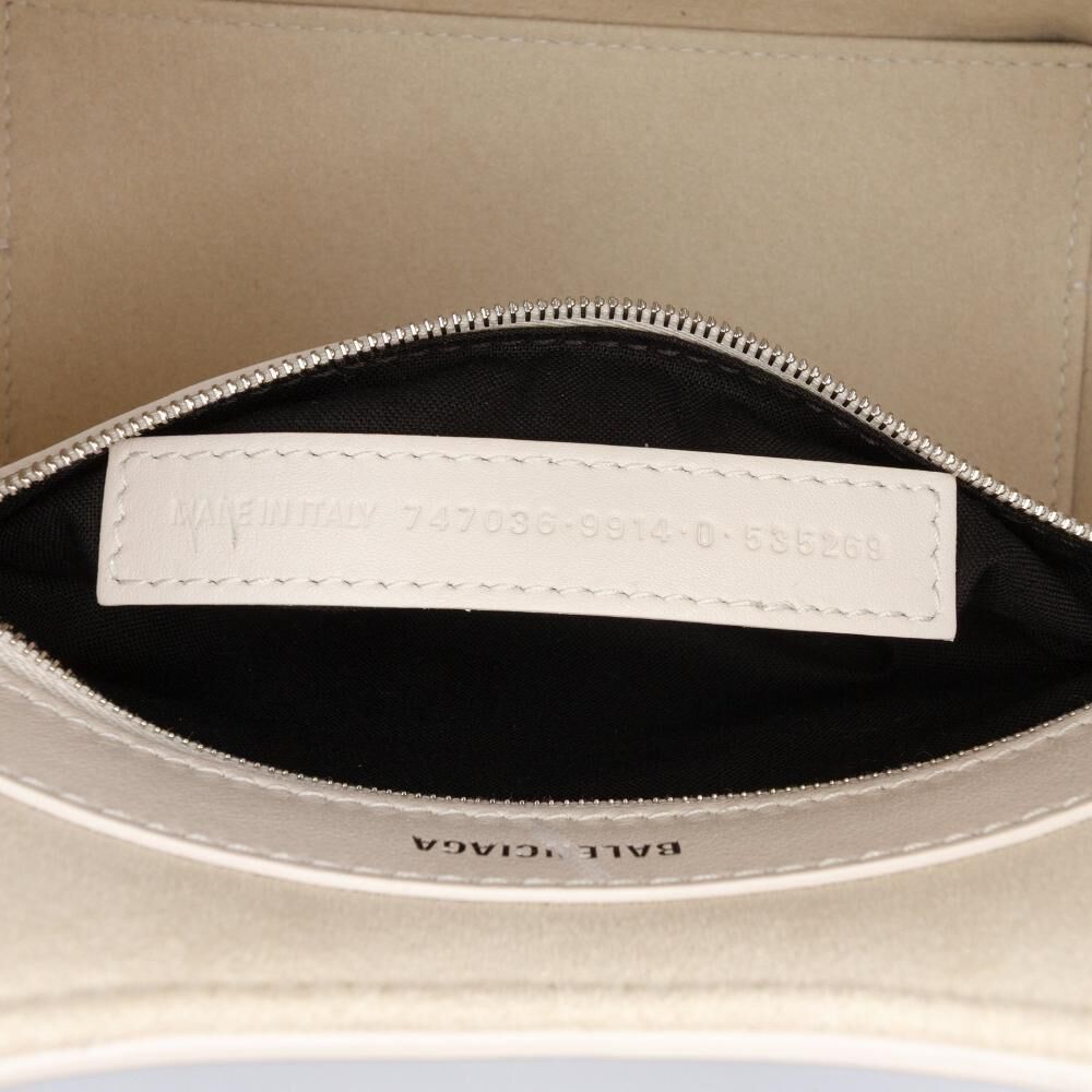 Balenciaga Tote