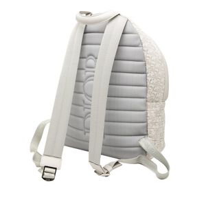 Dior Backpack