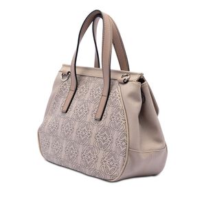 Loewe Tote