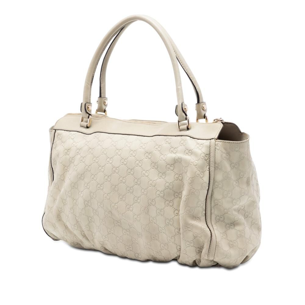 Gucci Abbey