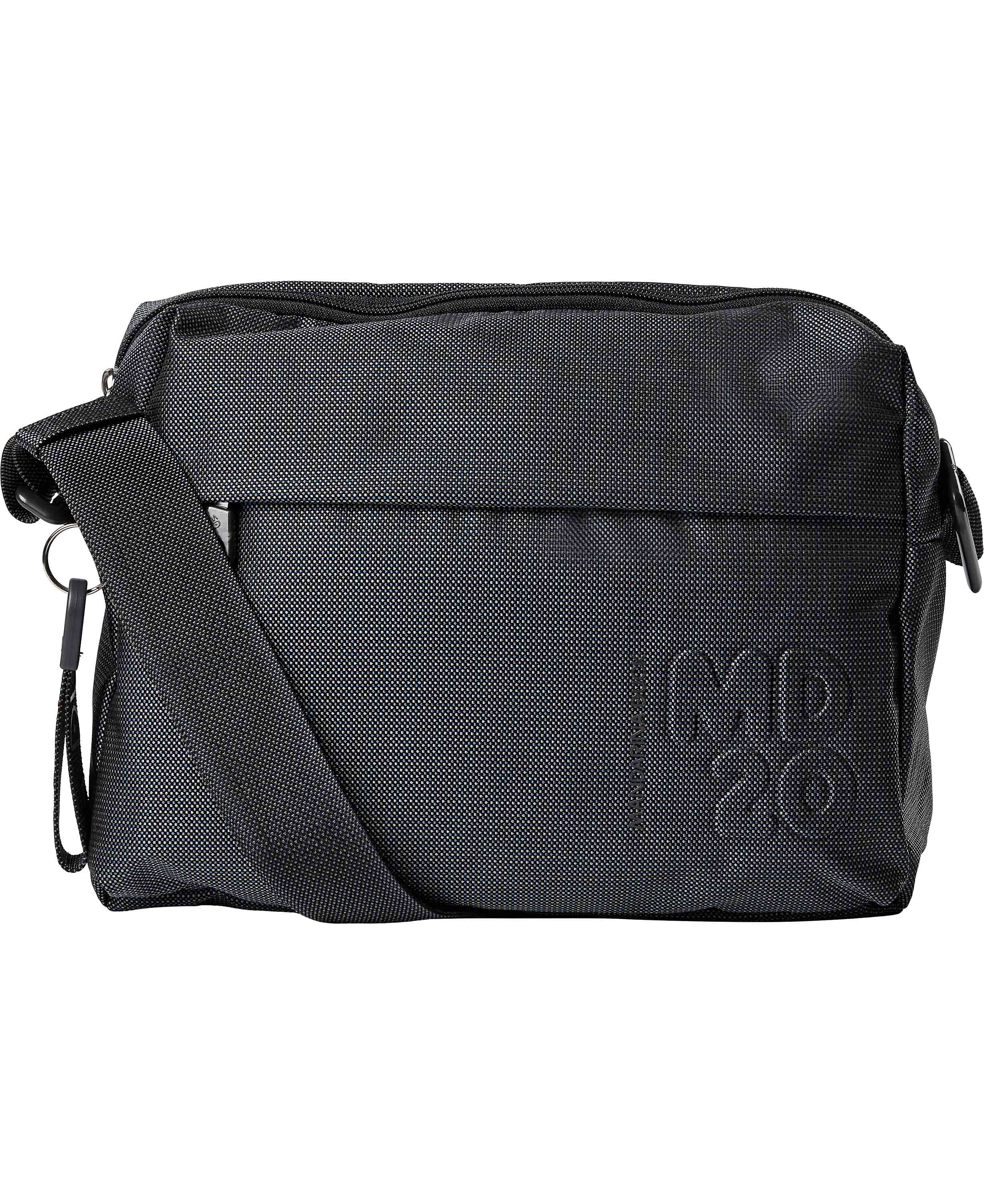 MD20 CROSSOVER / STEEL