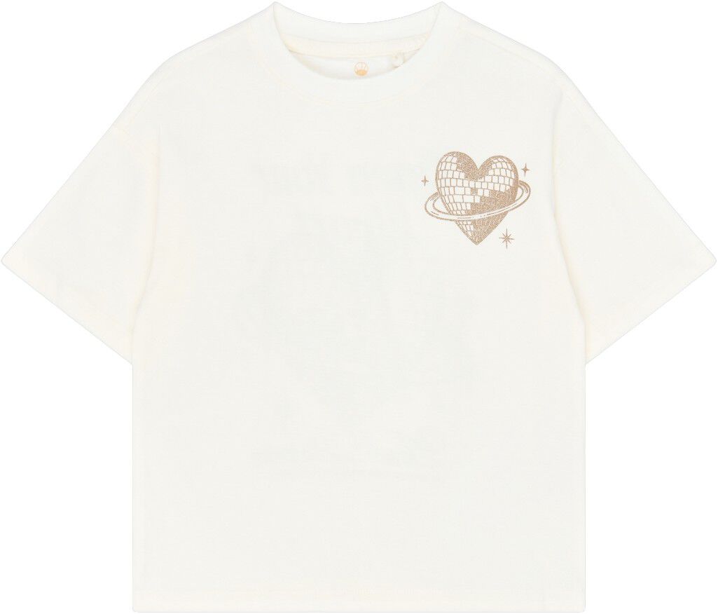 Tnyabella Os S_S t-shirt