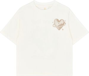 TNYabella OS S_S Tee