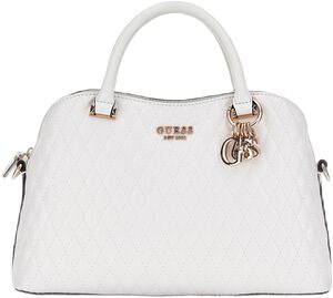 BETULA SATCHEL