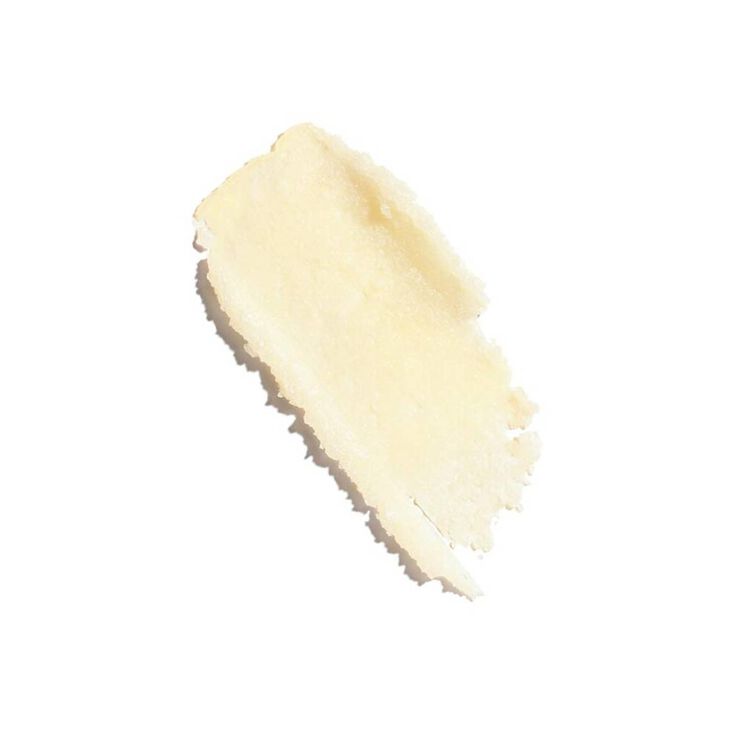 CLARINS Exfoliating Toning body polisher 250 ML