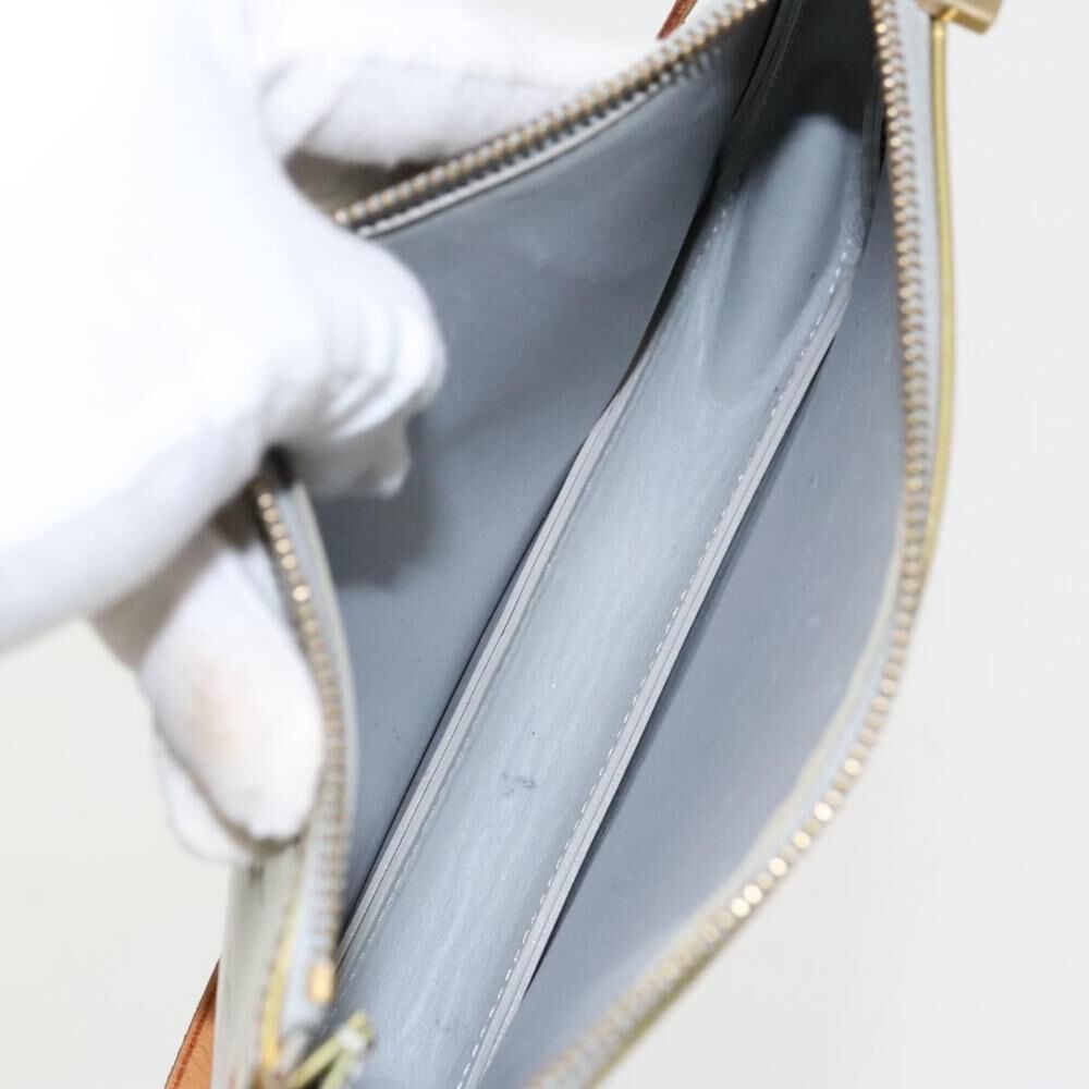 Louis Vuitton Lexington Pochette