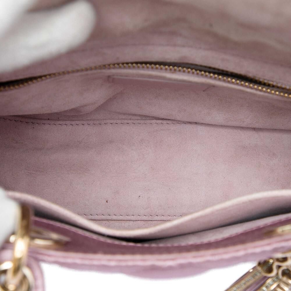 Dior Lady Dior