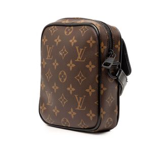 Louis Vuitton Crossbody Bag