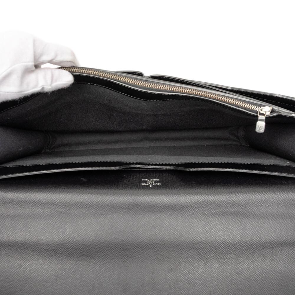 Louis Vuitton Briefcase