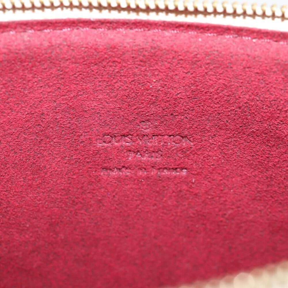 Louis Vuitton Pochette Accessoires