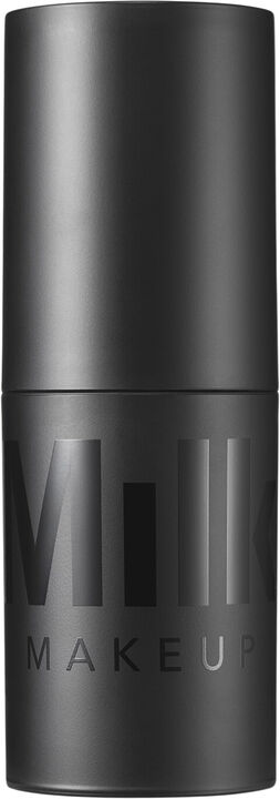 Kush High Roll Brow Tint