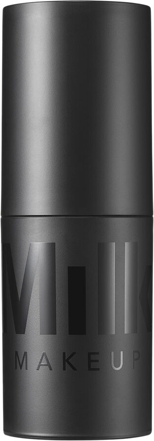 Kush High Roll Brow Tint