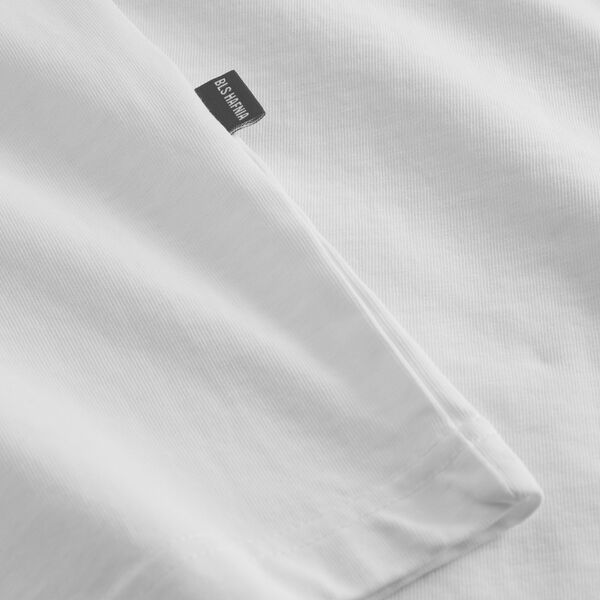 Audience T-shirt